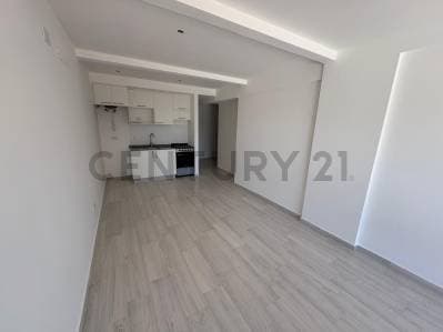 VENTA DEPARTAMENTO 2 AMBIENTES CON BALCON, CONSTITUCIÓN A ESTRENAR ENTREGA INMEDIATA!! - 4