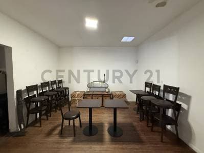 Venta Casa 4 ambientes - 5