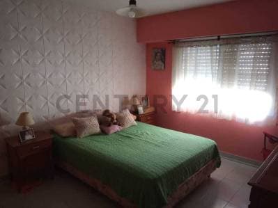 AV.1 ESQ..76, VILLA ELVIRA- LA PLATA - DEPARTAMENTO 1 DORMIT - Principal
