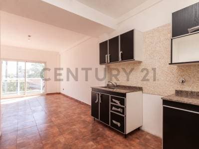 VENTA DEPARTAMENTO 3 AMBIENTES LANUS O A ESTRENAR - Principal