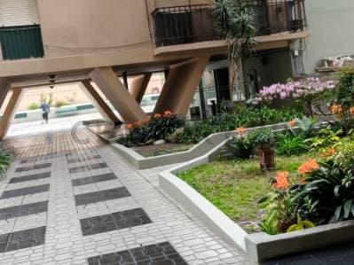 VENTA - Departamento de 5 ambientes de 91 m² - Caballito - 2