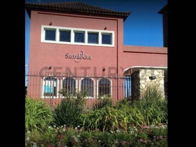 LOTE EN VENTA - SANTA RITA CANNING - SAN VICENTE - 4