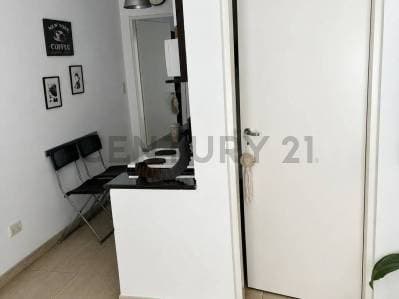 Venta departamento 2 ambientes- Pilar, km 50 - 2