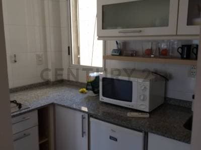 Venta departamento monoambiente en Retiro - 5