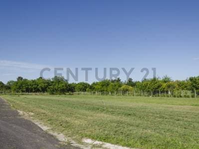 Lote en venta - 5