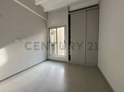 Casa PH en Venta – Barrio Privado Las Cortaderas 3, Rodeo de la Cruz, Guaymallén - 5