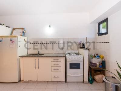 DEPARTAMENTO EN VENTA EN LA PLATA TIPO DUPLEX - 2