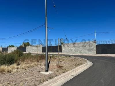 Lote en venta – Ideal para vivienda | Barrio Privado Las Acacias, Godoy Cruz - 2