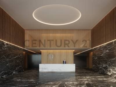 Venta Departamento Palermo Hollywood En Construcción 49 m2 Balcón - 5