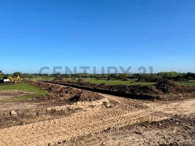 LOTES EN VENTA SAN JERONIMO II - MATHEU - Principal