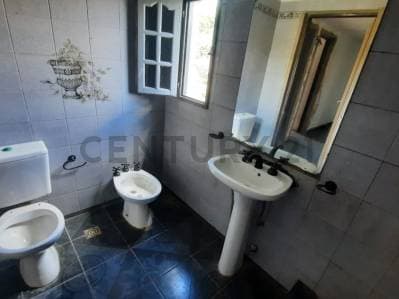 Departamento en venta - 4