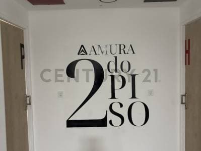 VENTA DEPARTAMENTO 1 DORMITORIO GRANADERO BAIGORRIA - 4