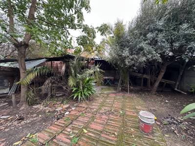 Lote 337 m² en El Talar | A metros de Ruta 197 | Negociable - 4