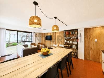 DEPARTAMENTO VENTA PINAMAR ZONA DUPLEX - 2