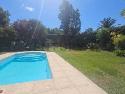CASA EN VENTA - APTA CREDITO- GODOY CRUZ - MENDOZA - Principal