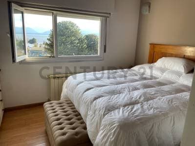 Depaetamento en venta Bariloche - 3