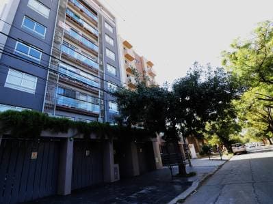 Venta departamento 2 ambientes a estrenar, Moron Centro - 2