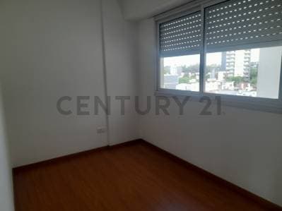 DEPARTAMENTO DE 3 AMBIENTES A ESTRENAR - 5