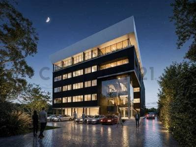 Oficina en Venta en City Bell - 3