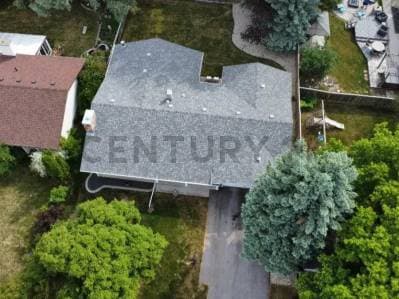 Alquiler Galpon Industrial Lomas del Mirador 4450 m2 Entrada Camiones - 4