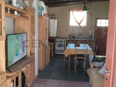 PH en venta 4 AMBIENTES A RECICLAR - IDEAL INVERSIÓN O PRIMER VIVIENDA calle 70 y 131 LA PLATA - 3