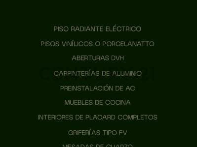 MONOAMBIENTE EN POZO OPORTUNIDAD! - 5