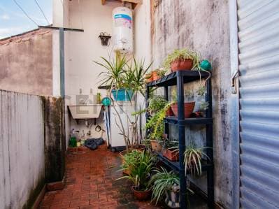 Venta Casa de 3 Dormitorios en Zona Norte, Rosario - 5
