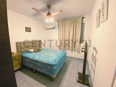 DEPARTAMENTO DE 1 DORMITORIO EN VENTA – COMPLETAMENTE AMUEBLADO - 5