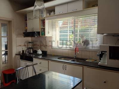 Venta casa Jose C Paz 4 ambientes - 4