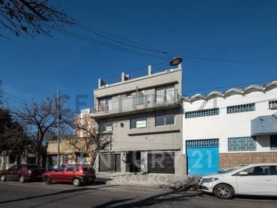 Departamento en venta - Principal