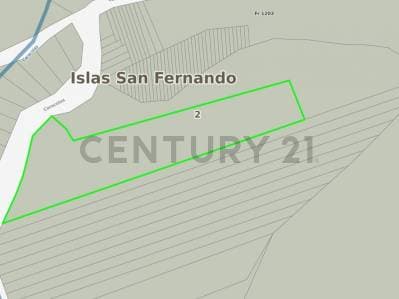 Lote en venta - 4