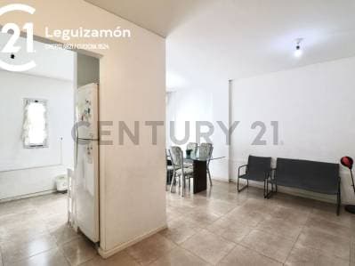 VENTA DTO 3 AMBIENTES EN ESCOBAR - 4
