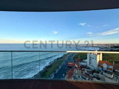 Exclusivo 2 ambientes en Torres Pelli – Maral Explanada | Vista plena al mar, cochera y baulera - 3