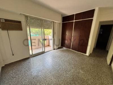 Venta Departamento 2 Dormitorios a metros del rio - 5