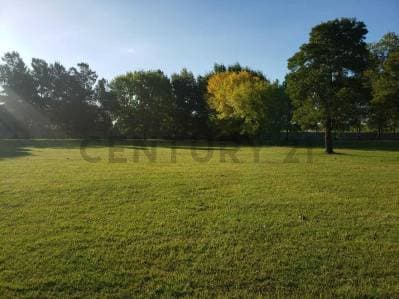 Venta Lote barrio privado Haras del Sol - 5