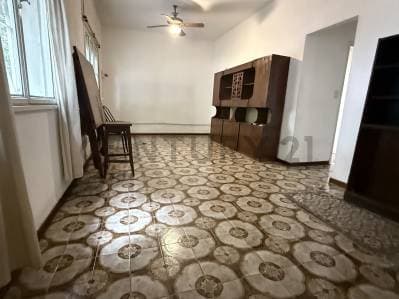 VENTA PH 3 AMBIENTES EN PLANTA BAJA CON DOS PATIOS A REFACCIONAR EN VILLA URQUIZA - 3