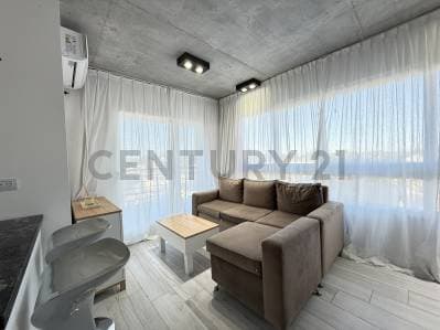 Dpto 2 ambientes en venta - edificio con amenities y EXPENSAS BAJAS - Principal
