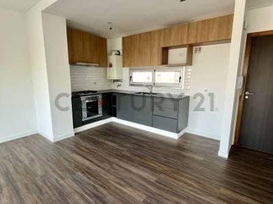 Departamento en venta - 5