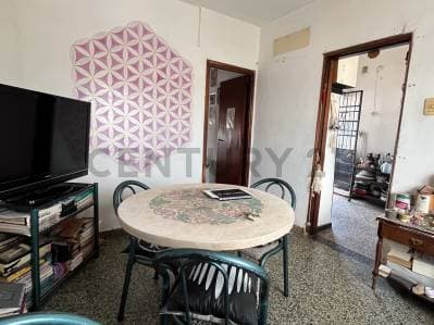 VENTA PH EN BLOQUE DE 5 AMBIENTES - 5