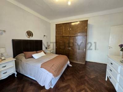 VENTA PH 3 AMBIENTES VILLA URQUIZA - Principal