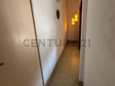 VENTA DE 2 CASAS - 5