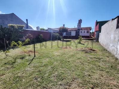 Venta casa Faro Norte - 3