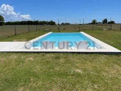 Lote en venta en Finca La Soñada - 3
