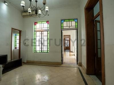 CASA EN ALQUILER en el casco de La Plata - 3