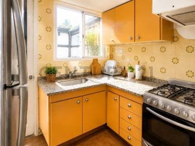 Venta PH al Frente PB - Palermo Soho | 2 Dormitorios | Apto Inversión - Principal