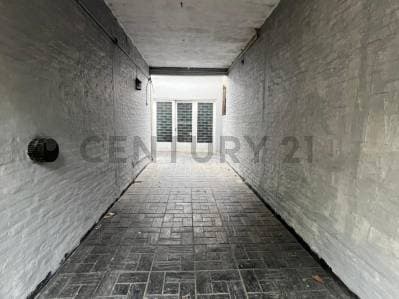 VENTA CASA MULTIFAMILIAR EN RINCON DE MILBERG, TIGRE - 2
