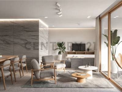 DEPARTAMENTO DE 2 DORMITORIOS EN VENTA – UP! 38 – LA PLATA - 4