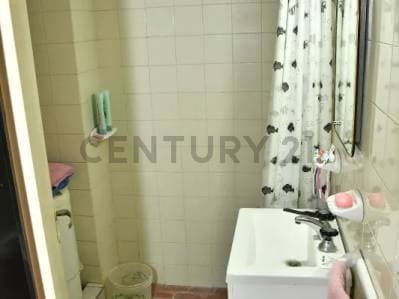 CALLE 59 Y 142 | Departamento 2 dormitorios - Los Hornos - USD 36.000 - 5