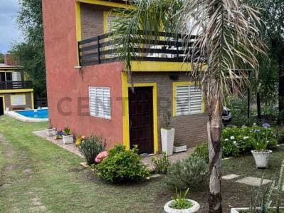 Hermoso complejo vacacional en Villa Carlos Paz. - 2