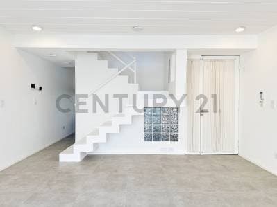 DUPLEX DE 3 DORMITORIOS EN VENTA - 4